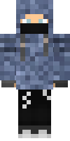 Скин по нику Sharpwind