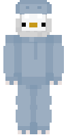 Скин по нику Sharrkie