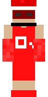 Скин по нику Shaw3rmA