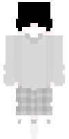 Скин по нику Shawded