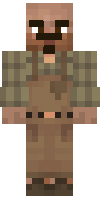 Скин по нику Sheim