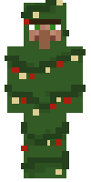 Скин по нику Sherman_TOP