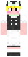 Скин по нику Shimamura