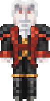Скин по нику ShingekiNoKyojin