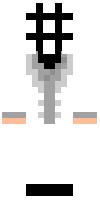 Скин по нику ShiningStaraptor