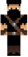 Скин по нику Shivarjun