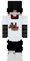 Скин по нику Shlaygod