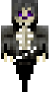 Скин по нику Shlux