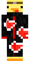 Скин по нику Shmick