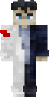 Скин по нику Shorkey_