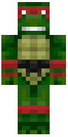 Скин по нику Shoum