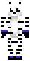 Скин по нику Showee