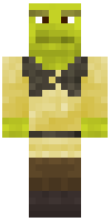 Скин по нику Shrek6