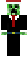 Скин по нику ShrimpYT