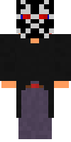 Скин по нику Shudaki