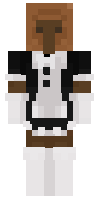 Скин по нику Shumskiiiy