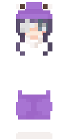 Скин по нику ShyGus