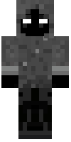 Скин по нику Shylux
