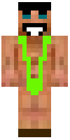 Скин по нику Shyrod