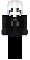 Скин по нику Shyzer