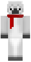 Скин по нику Sief