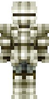 Скин по нику Siegward