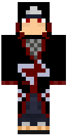 Скин по нику Siekeheros