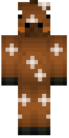 Скин по нику Siggy_