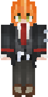 Скин по нику Silgarro