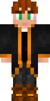 Скин по нику Silicatium