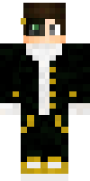 Скин по нику Silicium_Key