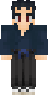 Скин по нику Simkasus