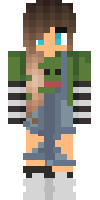 Скин по нику Simkiller