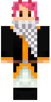 Скин по нику SimonPlay