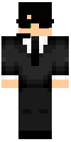 Скин по нику Simon_44