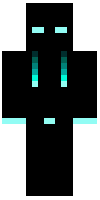 Скин по нику Simple2