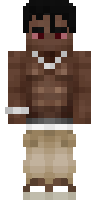 Скин по нику Sinuc