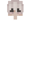 Скин по нику Siodric