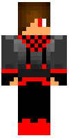 Скин по нику SirGoatfather