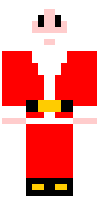 Скин по нику SirMarkus96