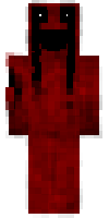 Скин по нику SirPlot