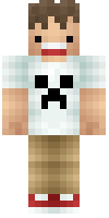 Скин по нику Sir_Bazel