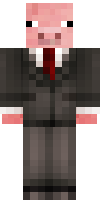 Скин по нику Sir_Porkchop