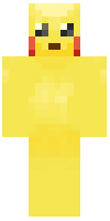 Скин по нику Sir_Wai