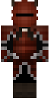 Скин по нику Sir_Wyvernos