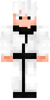 Скин по нику SiriusRibon