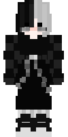 Скин по нику Sirlaurincrafter