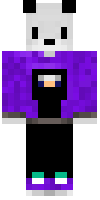 Скин по нику Siruru97
