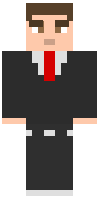 Скин по нику SixHeart
