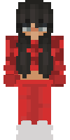 Скин по нику Skartix